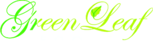 Green Leaf Foods